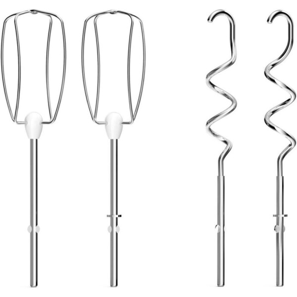 Миксер Moulinex HM460110 Миксер Moulinex HM460110
