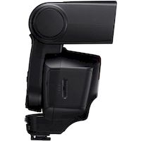 Вспышка Sony HVL-F43M Вспышка Sony HVL-F43M