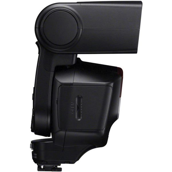 Вспышка Sony HVL-F43M Вспышка Sony HVL-F43M