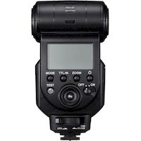 Вспышка Sony HVL-F43M Вспышка Sony HVL-F43M