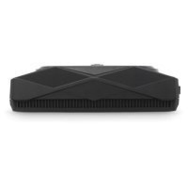Сабвуфер JBL BassPro SL2 (SUBBPSL2) Сабвуфер JBL BassPro SL2 (SUBBPSL2)