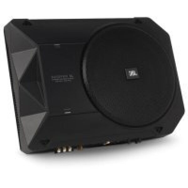 Сабвуфер JBL BassPro SL2 (SUBBPSL2) Сабвуфер JBL BassPro SL2 (SUBBPSL2)