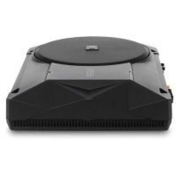 Сабвуфер JBL BassPro SL2 (SUBBPSL2) Сабвуфер JBL BassPro SL2 (SUBBPSL2)