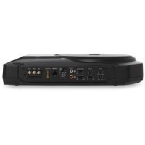 Сабвуфер JBL BassPro SL2 (SUBBPSL2) Сабвуфер JBL BassPro SL2 (SUBBPSL2)