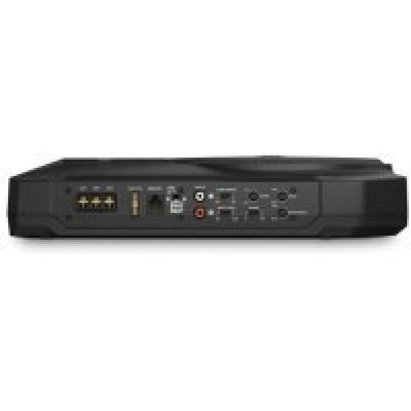 Сабвуфер JBL BassPro SL2 (SUBBPSL2) Сабвуфер JBL BassPro SL2 (SUBBPSL2)