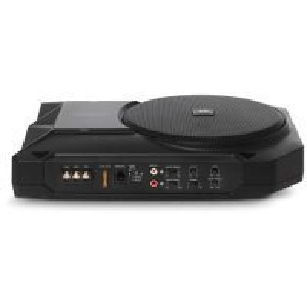 Сабвуфер JBL BassPro SL2 (SUBBPSL2) Сабвуфер JBL BassPro SL2 (SUBBPSL2)