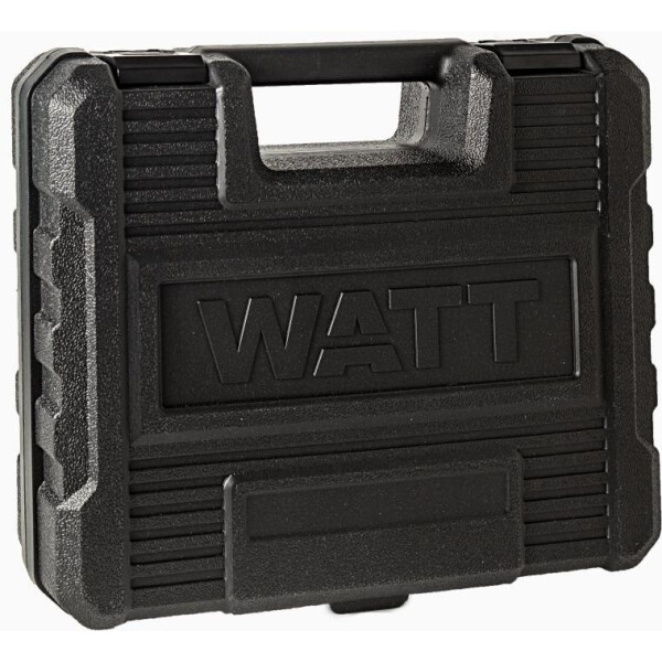 Гравер WATT WSG-135 1.135.040.00 Гравер WATT WSG-135 1.135.040.00
