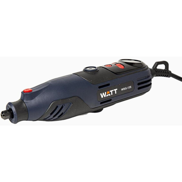 Гравер WATT WSG-135 1.135.040.00 Гравер WATT WSG-135 1.135.040.00