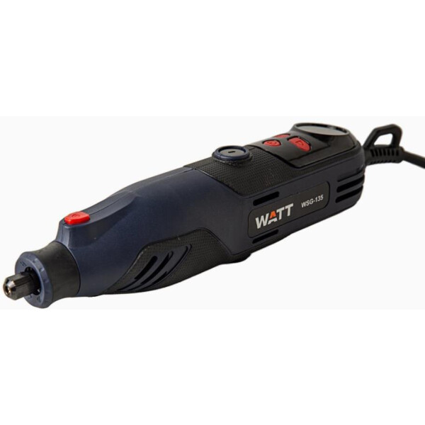 Гравер WATT WSG-135 1.135.040.00 Гравер WATT WSG-135 1.135.040.00