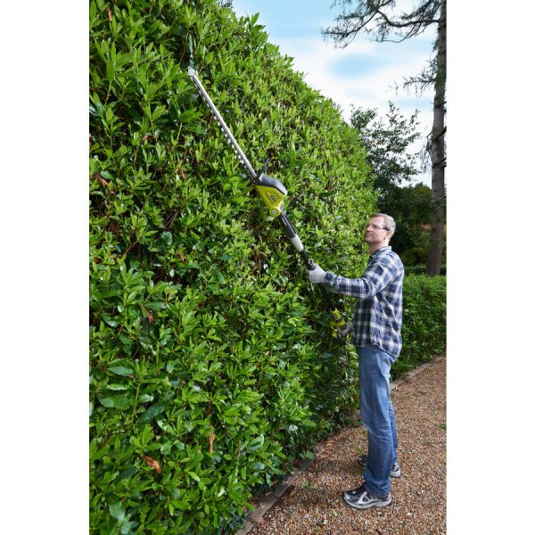 Кусторез Ryobi OPT1845 (5133002523) Кусторез Ryobi OPT1845 (5133002523)