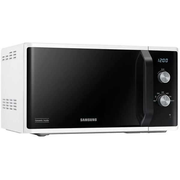Микроволновая печь Samsung MS23K3614AW/BW Микроволновая печь Samsung MS23K3614AW/BW