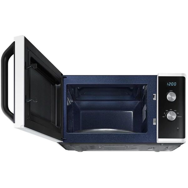 Микроволновая печь Samsung MS23K3614AW/BW Микроволновая печь Samsung MS23K3614AW/BW