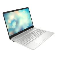 Ноутбук Hp 15s Eq0056ur 286x6ea Купить