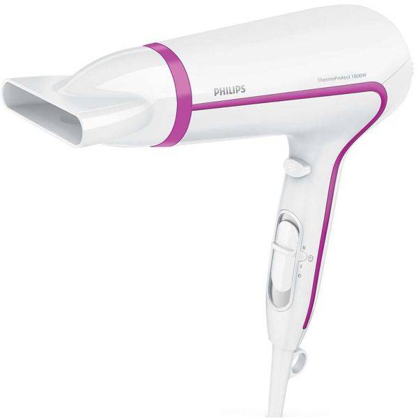 

Фены PHILIPS, Фен PHILIPS HP8229/60