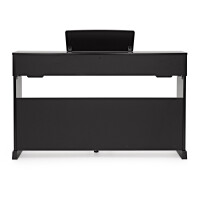 Цифровое фортепиано Yamaha YDP-144B Цифровое фортепиано Yamaha YDP-144B