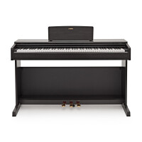 Цифровое фортепиано Yamaha YDP-144B Цифровое фортепиано Yamaha YDP-144B