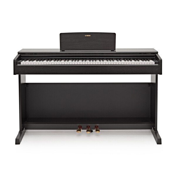 Цифровое фортепиано Yamaha YDP-144B Цифровое фортепиано Yamaha YDP-144B