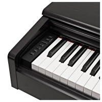 Цифровое фортепиано Yamaha YDP-144B Цифровое фортепиано Yamaha YDP-144B