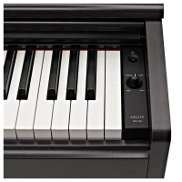 Цифровое фортепиано Yamaha YDP-144B Цифровое фортепиано Yamaha YDP-144B
