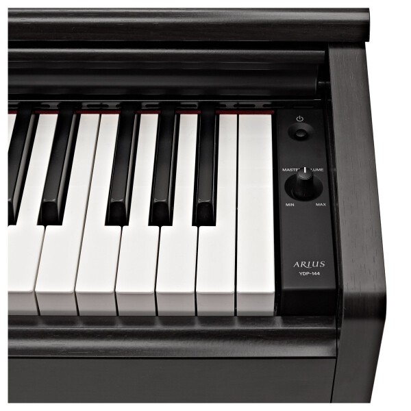 Цифровое фортепиано Yamaha YDP-144B Цифровое фортепиано Yamaha YDP-144B