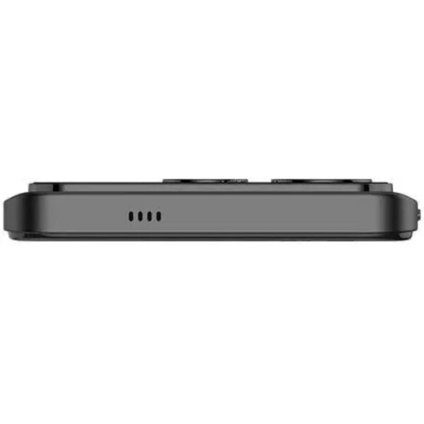 Смартфон Tecno Pova 6 Neo 8GB/128GB (черный)