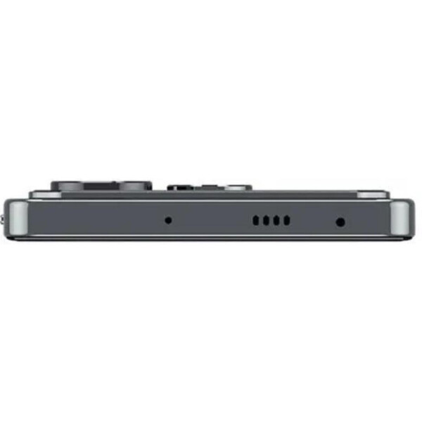 Смартфон Tecno Pova 6 8GB/256GB (серый)