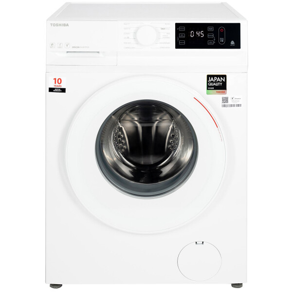 

Стиральные машины Toshiba, Стиральная машина Toshiba TW-BL80A2