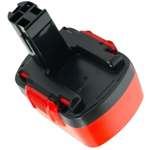 Аккумуляторная батарея VOLAT для Bosch 14.4V 1.3AH (Ni-Cd) BOS-VPE-2 Аккумуляторная батарея VOLAT для Bosch 14.4V 1.3AH (Ni-Cd) BOS-VPE-2