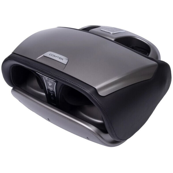 Массажер для ног Comtek MS-818 Массажер для ног Comtek MS-818