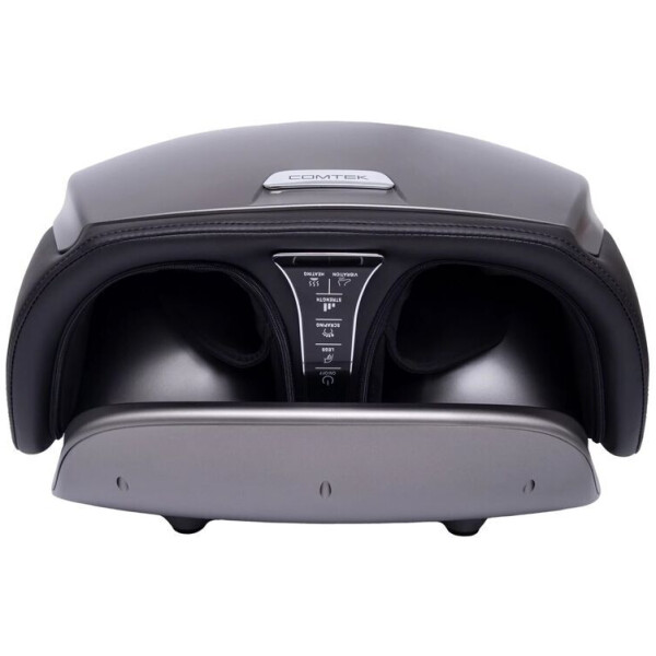 Массажер для ног Comtek MS-818 Массажер для ног Comtek MS-818