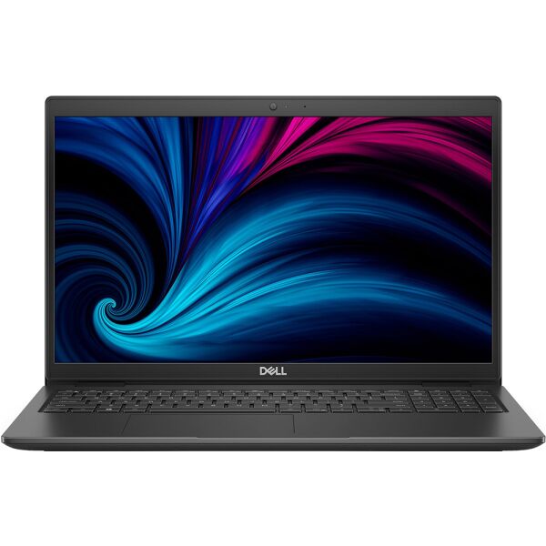 

Ноутбуки Dell, Ноутбук Dell Latitude 15 3520-280986
