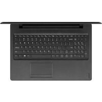 Ноутбук Lenovo IdeaPad 110-15ACL (80TJ00F4RA) Ноутбук Lenovo IdeaPad 110-15ACL (80TJ00F4RA)
