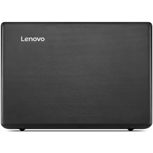 Ноутбук Lenovo IdeaPad 110-15ACL (80TJ00F4RA) Ноутбук Lenovo IdeaPad 110-15ACL (80TJ00F4RA)