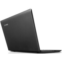Ноутбук Lenovo IdeaPad 110-15ACL (80TJ00F4RA) Ноутбук Lenovo IdeaPad 110-15ACL (80TJ00F4RA)