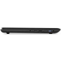 Ноутбук Lenovo IdeaPad 110-15ACL (80TJ00F4RA) Ноутбук Lenovo IdeaPad 110-15ACL (80TJ00F4RA)