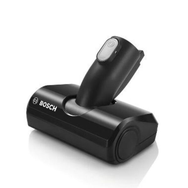 

Щетки, насадки и шланги для пылесосов BOSCH, Мини турбощетка Bosch BHZUMP