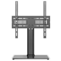 Кронштейн Bessite 905B Кронштейн Bessite 905B
