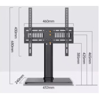 Кронштейн Bessite 905B Кронштейн Bessite 905B