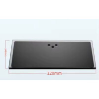 Кронштейн Bessite 905B Кронштейн Bessite 905B