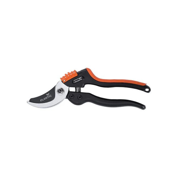Секатор Plantic Pro83 35383-01