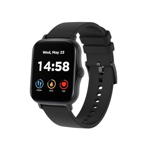 

Умные часы CANYON, Умные часы Canyon CNS-SW79BB
