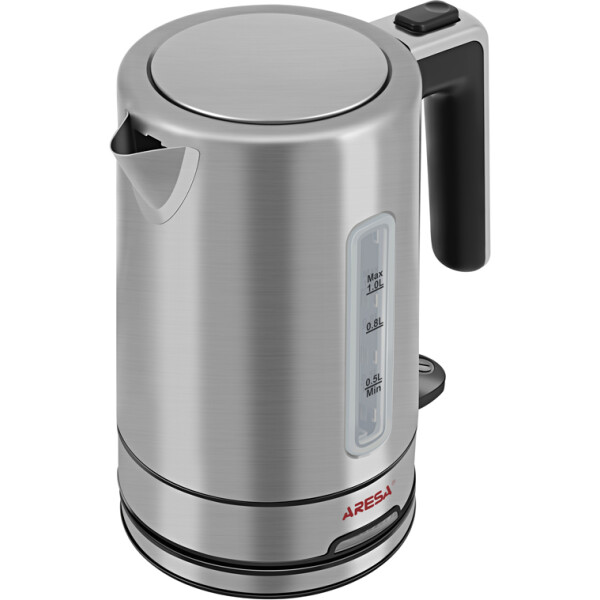 Электрочайник Aresa AR-3466 Электрочайник Aresa AR-3466