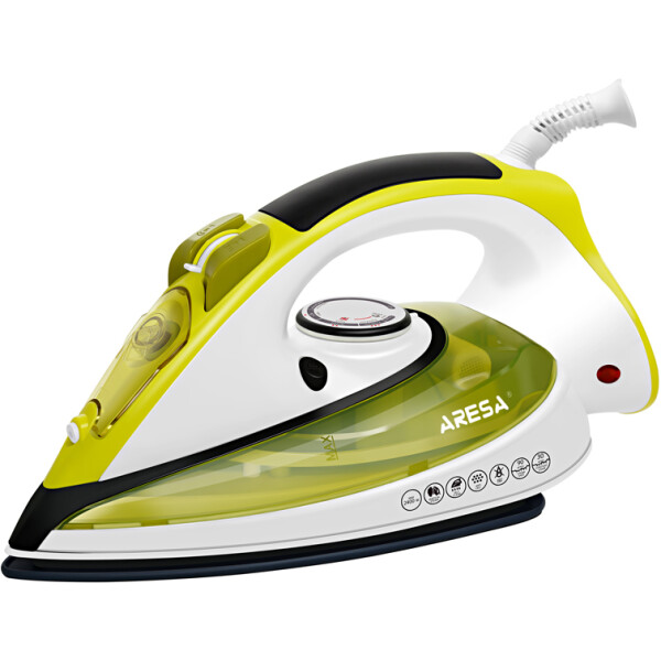 Утюг ARESA AR-3102