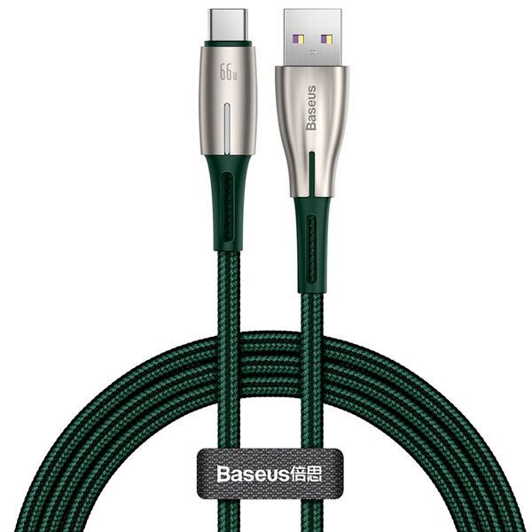 

Кабели для сотовых телефонов BASEUS, Кабель Baseus CATSD-N06