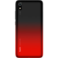 Смартфон Xiaomi REDMI 7A 2GB/32GB (красный изумруд) Смартфон Xiaomi REDMI 7A 2GB/32GB (красный изумруд)