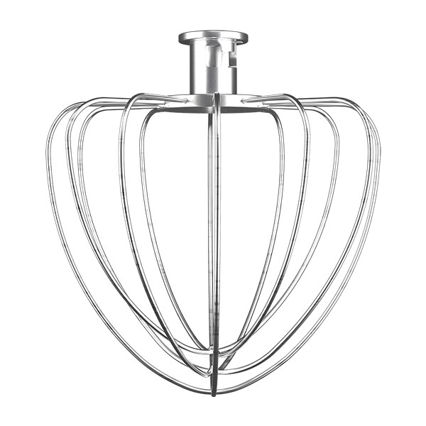 Миксер WEISSGAUFF WSM 226 PDB Touch Screen Pro Миксер WEISSGAUFF WSM 226 PDB Touch Screen Pro