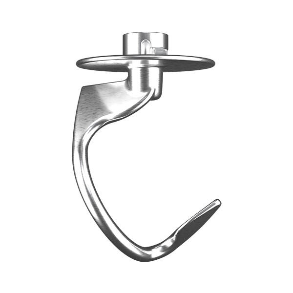 Миксер WEISSGAUFF WSM 226 PDB Touch Screen Pro Миксер WEISSGAUFF WSM 226 PDB Touch Screen Pro