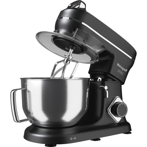 Миксер WEISSGAUFF WSM 226 PDB Touch Screen Pro Миксер WEISSGAUFF WSM 226 PDB Touch Screen Pro