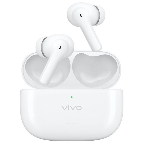 

Наушники Vivo, Наушники Vivo TWS 2e (белый)