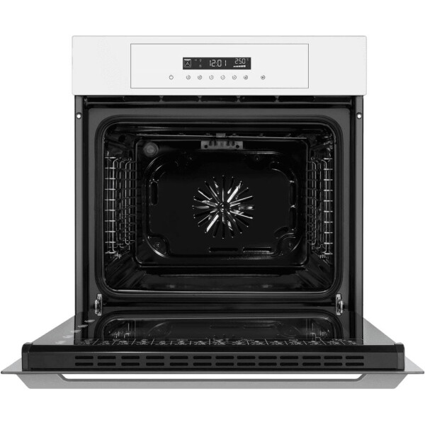 Духовой шкаф MAUNFELD AEOD60103BG Духовой шкаф MAUNFELD AEOD60103BG